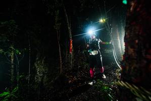 BIB: 
                            <button type="button" onclick="openModal(26230058)" class="btn btn-primary btn-sm float-right btn-popup" data-toggle="modal" data-target=".modal-high-quality">
                        <i class="fas fa-shopping-cart"></i> Add to Cart
                    </button>
                                            <button type="button" onclick="isThisMe(26230058, true)" class="btn btn-success btn-sm float-right btn-popup btn-isme hidden" data-toggle="tooltip" data-placement="bottom" title="นี่คือรูปของคุณใช่ไหม คลิกที่นี่เพื่อเอาเข้าอัลบั้ม">
                        <i class="fas fa-plus"></i> Add to album
                    </button>
                    <button type="button" onclick="isThisMe(26230058, false)" class="btn btn-warning btn-sm float-right btn-popup btn-isnotme hidden">
                        <i class="fas fa-ban"></i> Remove from album
                    </button>